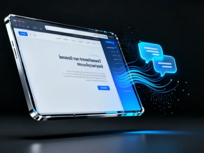 Canonical Integrates AI-Optimized Language Models into Ubunt - Ubuntu Embraces AI-Optimized Language Models Canonical has beg