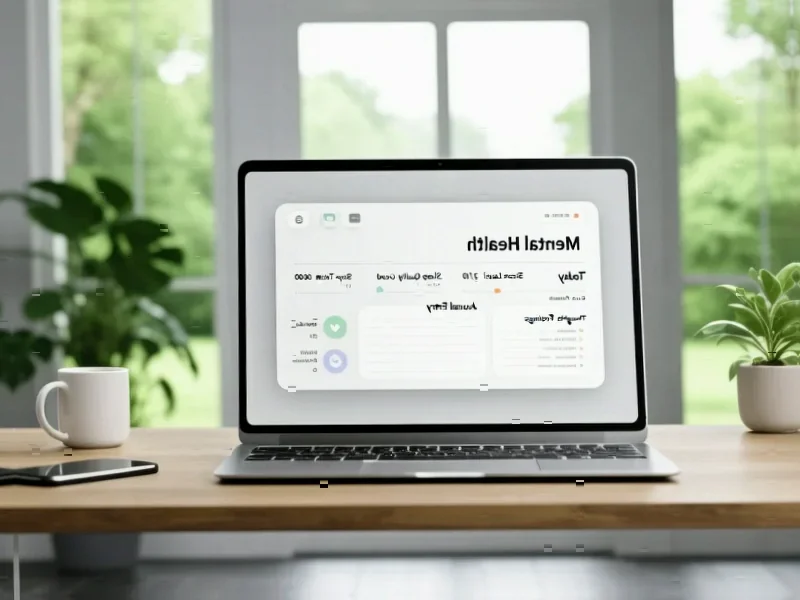 ChatGPT Outage Hits Free Users Following Azure Disruption - According to TechRadar, OpenAI's ChatGPT is experiencing signific