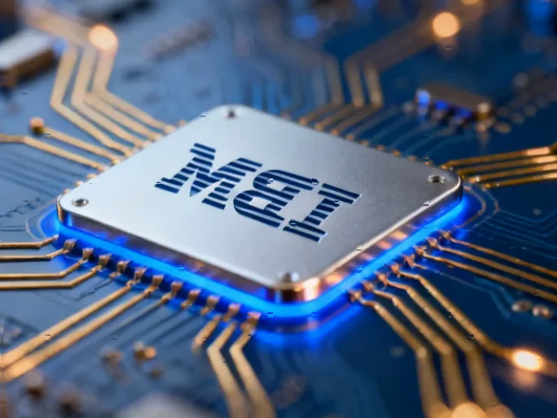 D-Wave Quantum Stock Surge: Analyzing the Path to $60 Amid Q - Quantum Computing Stocks Experience Remarkable Surge D-Wave Qu