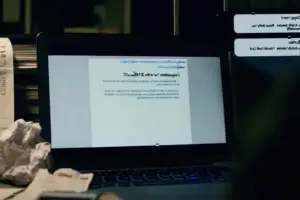 Data Security Becomes the New Customer Experience Battlegrou - According to Inc