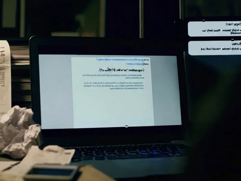 Data Security Becomes the New Customer Experience Battlegrou - According to Inc