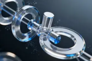 Deep-Sea Mining Poses Environmental Risks Amid Clean Energy - Environmental Concerns Mount Over Deep-Sea Mining Operations