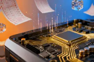 Eli Lilly's $1,100 Target: Realistic or Risky? - According to Forbes, Eli Lilly (LLY) shares have surged 16% to $825 amid sec