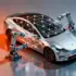 Elon Musk Seeks Expanded Tesla Control to Oversee AI and Robotics Development