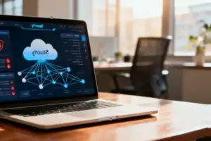 Embedded Security's Critical Gap: Why Binary Protection Matt - According to Embedded Computing Design, Emproof will demonstra