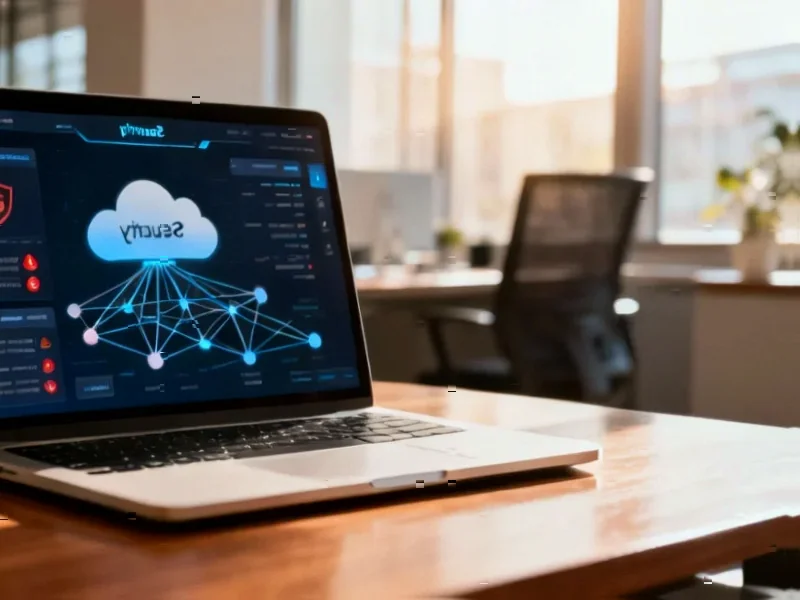 Embedded Security's Critical Gap: Why Binary Protection Matt - According to Embedded Computing Design, Emproof will demonstra