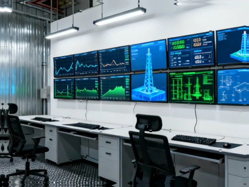Engineering Expertise Powers Energy Transition - According to Engineer Live, Elemental Energies is leveraging decades of oil