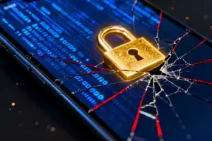 EU Governments Embrace Matrix Encryption While Pushing Chat - The Encryption Double Standard European governments are incre