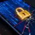 EU Governments Embrace Matrix Encryption While Pushing Chat Control Backdoors