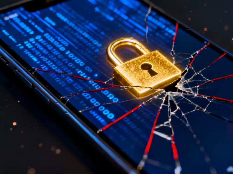 EU Governments Embrace Matrix Encryption While Pushing Chat - The Encryption Double Standard European governments are incre