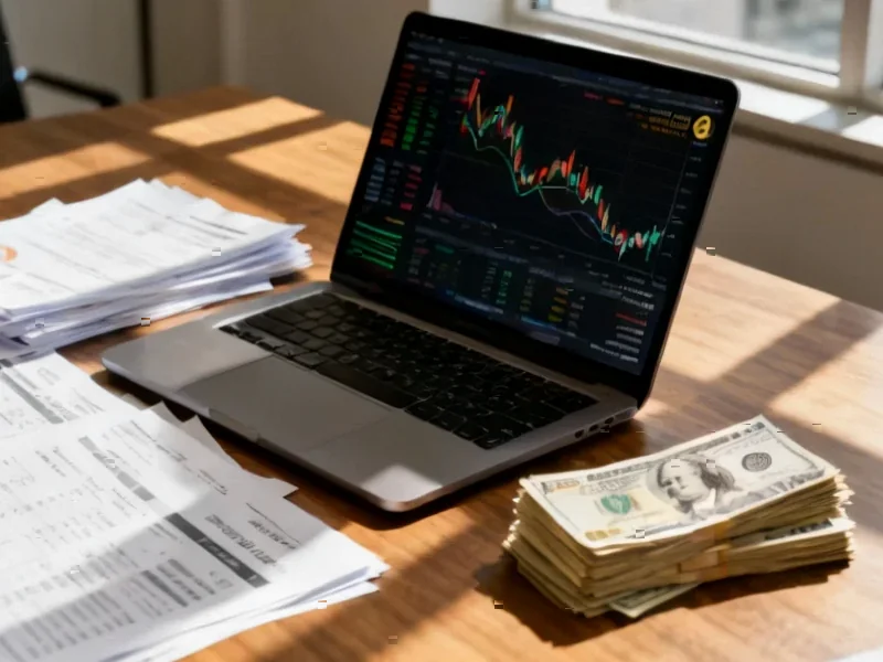 European Deeptech's €15B Breakthrough Year Shatters Investme - According to Sifted, European deeptech investment reached a re