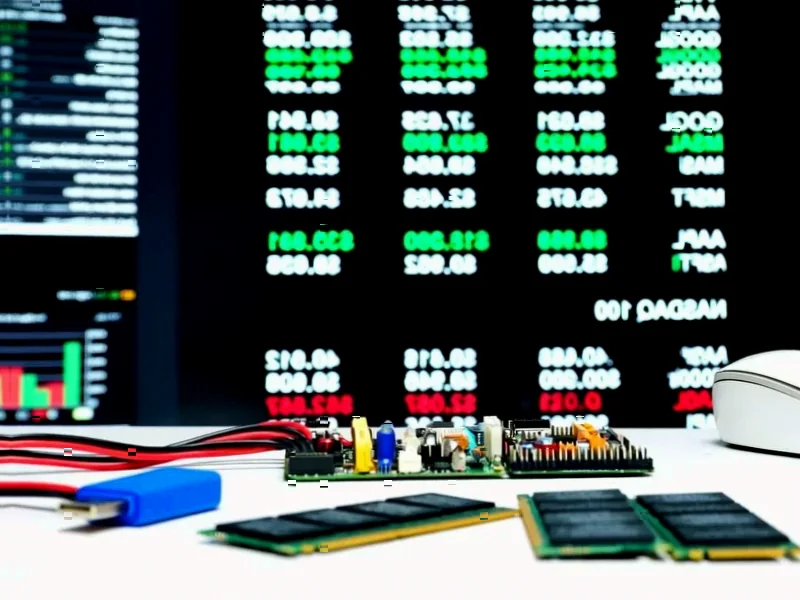 Fiserv's 44% Plunge: Crisis or Opportunity? - According to Forbes, Fiserv stock experienced a catastrophic 44% crash on Octob