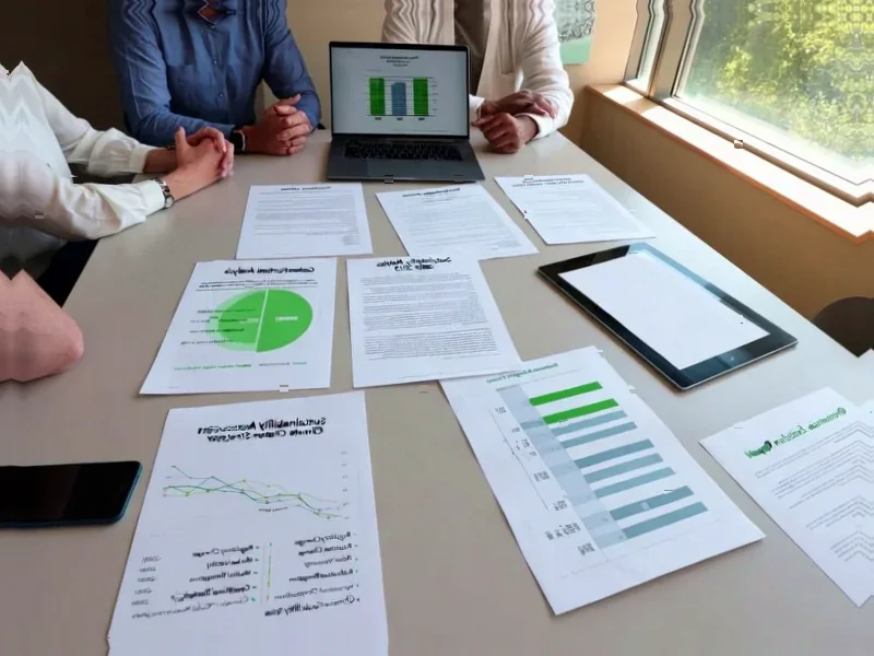 Gates' UN Pivot: Climate vs Global Health Funding Dilemma - According to Financial Times News, Bill Gates has called for the