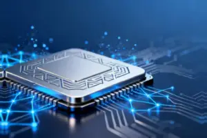 Gemini's Web Traffic Surge Signals AI Chatbot Market Shift - According to ZDNet, visits to gemini