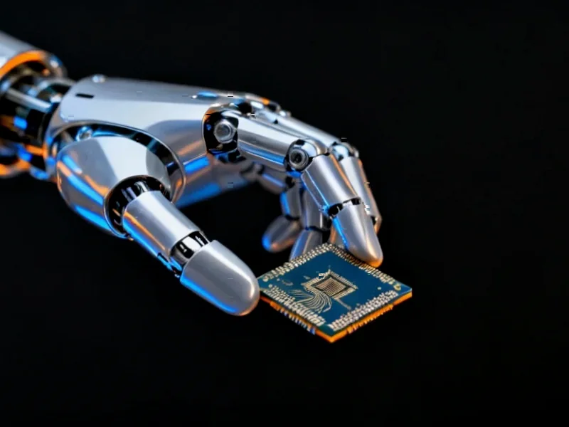 Global Economy Faces Triple Threat from AI Speculation, Shad - Mounting Economic Concerns Global financial stability faces si