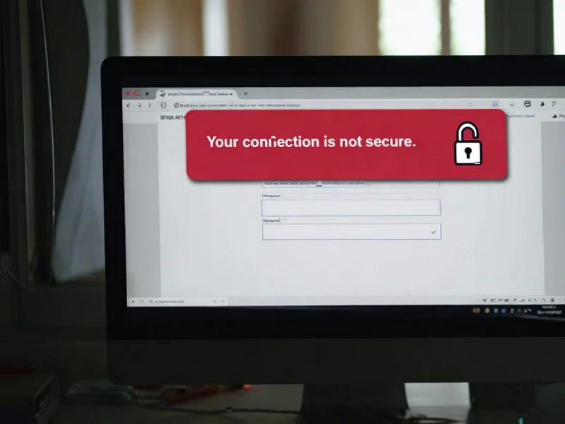 Gmail Breach Alert: 183M Accounts Exposed in Credential Data - According to Windows Report | Error-free Tech Life, over 183 m