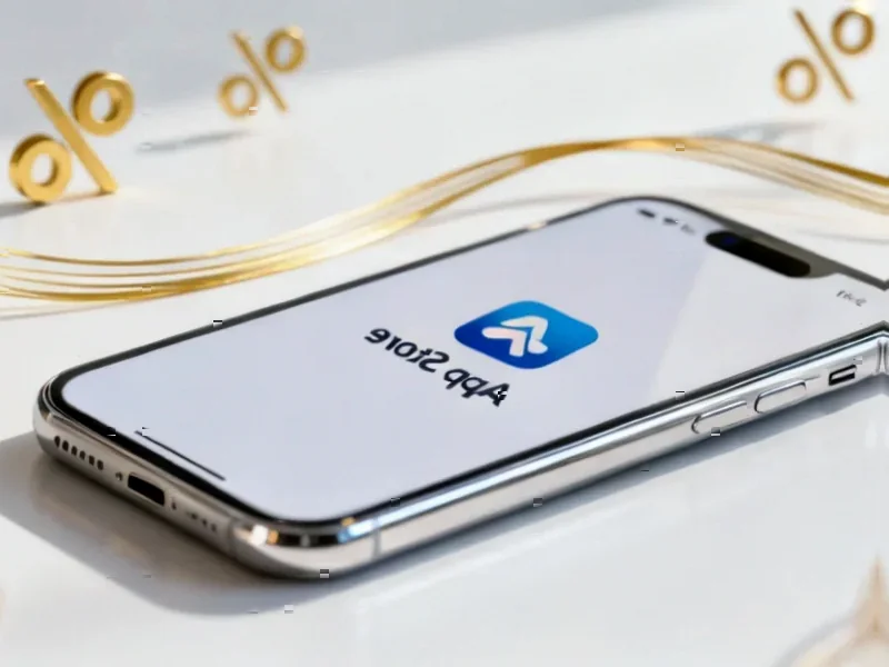 Google's Developer Verification Sparks Open Android Rebellio - According to TheRegister