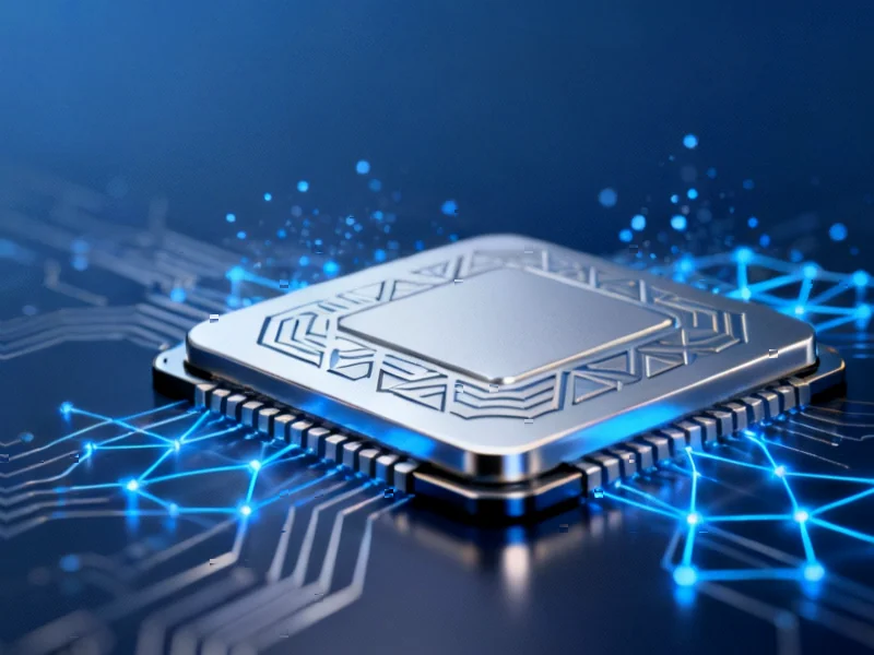Google's Gemini AI Sees Surge in Web Traffic as Users Cite I - Gemini Web Traffic Doubles Amid Shifting AI Landscape Web traf