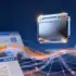 Google’s NotebookLM Gets Gen Z Makeover as AI Study Tools Embrace “Brainrot” Learning