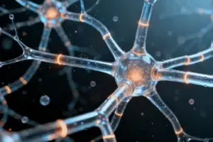 Gut Microbiome Selection Can Directly Alter Mammalian Behavi - According to Nature, researchers have demonstrated that select