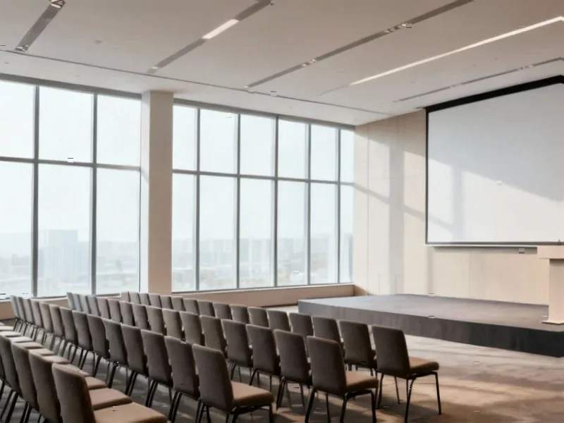 Home Depot's AI Revolution: How Computer Vision is Transform - According to Fast Company, Home Depot has partnered with AI st