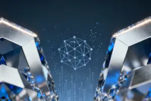 How a Distressed Debt Fund Engineered a Mall Takeover - According to Bloomberg Business, Black Diamond Capital Management has