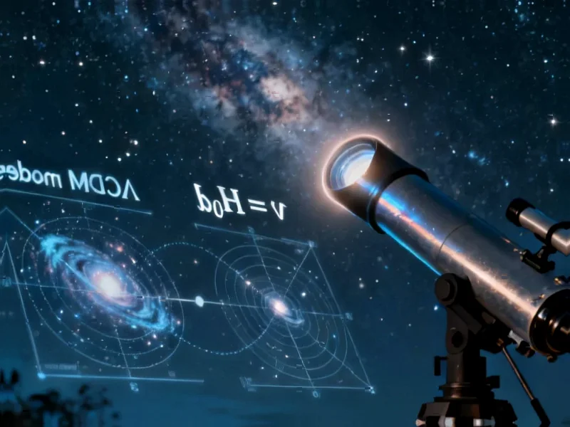 How Tilted Zinc Oxide Sensors Could Revolutionize Biosensing - According to Nature, researchers have developed a sophisticate