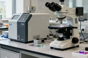 Hybrid Excitons Enable Ultrafast Energy Transfer in 2D-Organ - According to Nature, researchers have successfully demonstrate