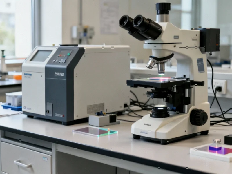 Hybrid Excitons Enable Ultrafast Energy Transfer in 2D-Organ - According to Nature, researchers have successfully demonstrate