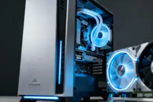 Intel's Multi-GPU Breakthrough Could Reshape AI Computing La - In what could be one of the most significant under-the-radar d