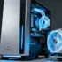 Intel’s Multi-GPU Breakthrough Could Reshape AI Computing Landscape