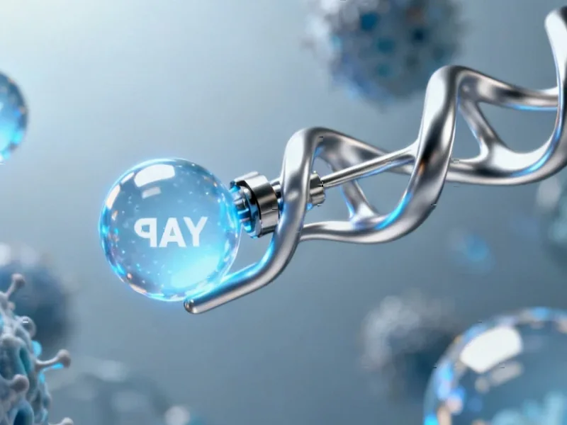 Light-Controlled Molecular Assembly Breakthrough Enables Pre - Breakthrough in Molecular Assembly Control Scientists have dev