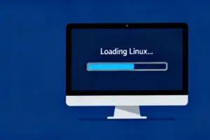 Linux Splash DRM Client Faces Uncertain Adoption Path - According to Phoronix, a new DRM client patchset has been proposed fo