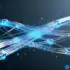 Lumen Technologies Stock Surges on Major Palantir AI Partnership