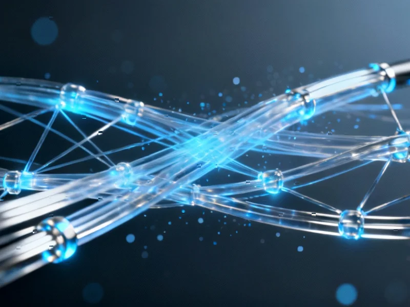 Lumen Technologies Stock Surges on Major Palantir AI Partner - Stock Performance and Partnership Announcement Lumen Technolog