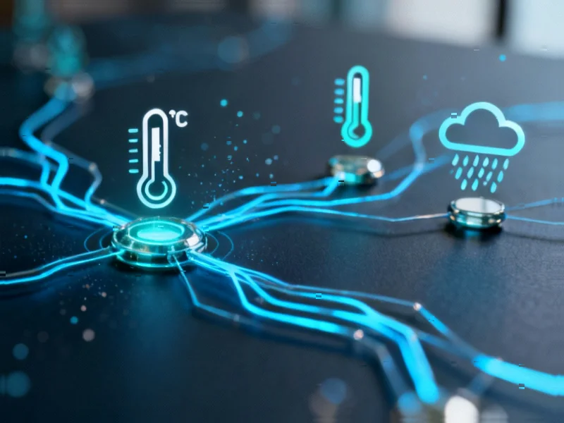 Machine Learning Models Predict Dengue Outbreaks Using Micro - Breakthrough in Dengue Prediction Researchers have developed s