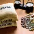Mattel’s Tariff Pivot Tests Supply Chain Resilience