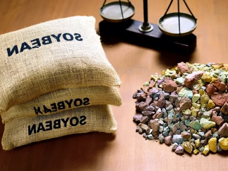 Mattel's Tariff Pivot Tests Supply Chain Resilience - According to Supply Chain Dive, Mattel executives revealed during their