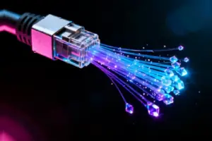 Maya Eclipse Table Reveals 900 Years of Astronomical Precisi - According to Popular Mechanics, researchers have uncovered the