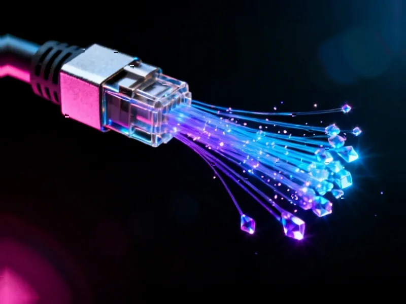 Maya Eclipse Table Reveals 900 Years of Astronomical Precisi - According to Popular Mechanics, researchers have uncovered the