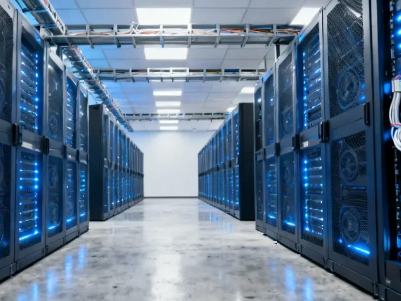 Meta's $25B Bond Gamble: AI Arms Race or Financial Overreach - According to Financial Times News, Meta is planning to raise $