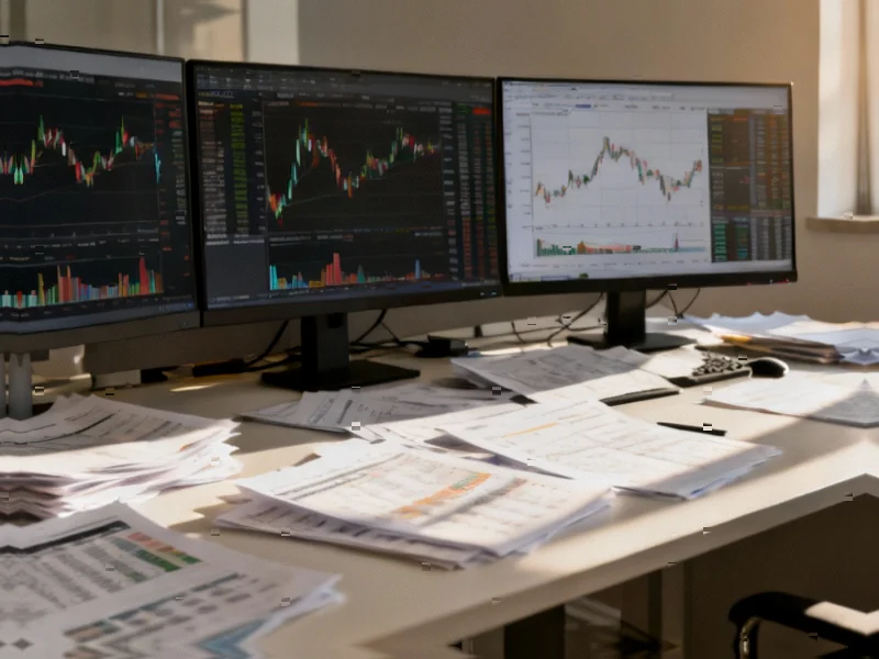 Meta's AI Bet: Visionary Strategy or Reckless Spending? - According to CNBC, Meta Platforms reported impressive Q3 2024 resul