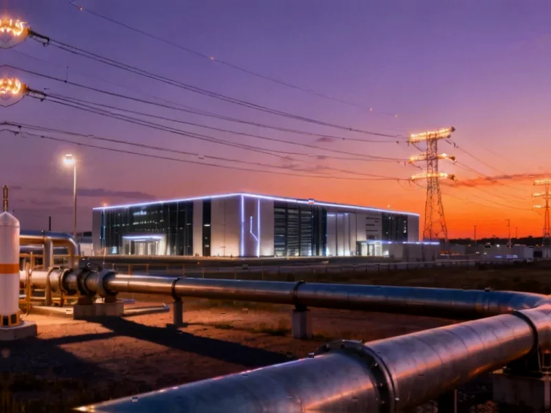 Micron's AI Memory Boom: Sustainable Growth or Speculative B - According to Forbes, Micron Technology stock has surged 35