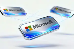 Microsoft AI and Cloud Certifications Lead to Six-Figure Tec - Shift From Traditional Microsoft Skills to High-Value Certific