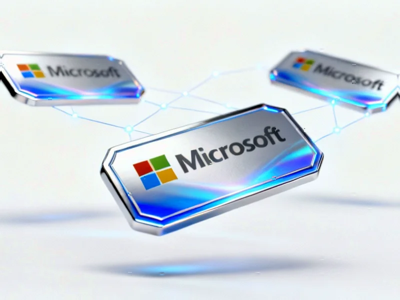 Microsoft AI and Cloud Certifications Lead to Six-Figure Tec - Shift From Traditional Microsoft Skills to High-Value Certific