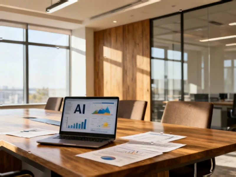 Microsoft and OpenAI Resolve Funding Dispute Ahead of Earnin - According to Business Insider, Microsoft and OpenAI have resol