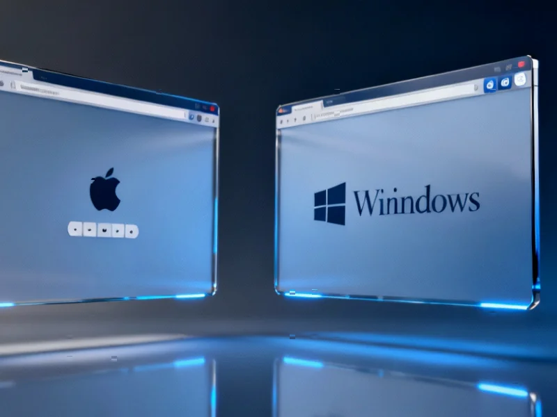 Microsoft Debuts AI-Powered Browser Feature Days After OpenA - Microsoft's AI Browser Ambition Microsoft has unveiled a signi