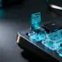 Microsoft Denies Using Game Screenshots for AI Training Amid Privacy Backlash