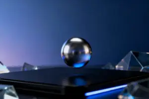 Microsoft Faces Australian Lawsuit Over 365 AI Pricing Tacti - According to HotHardware, Microsoft is facing legal action fro