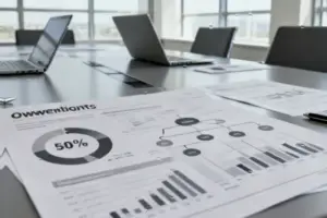 Microsoft's $135B OpenAI Stake Reshapes AI Power Balance - According to Silicon Republic, OpenAI has completed its corporate